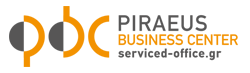 Piraeus Business Center